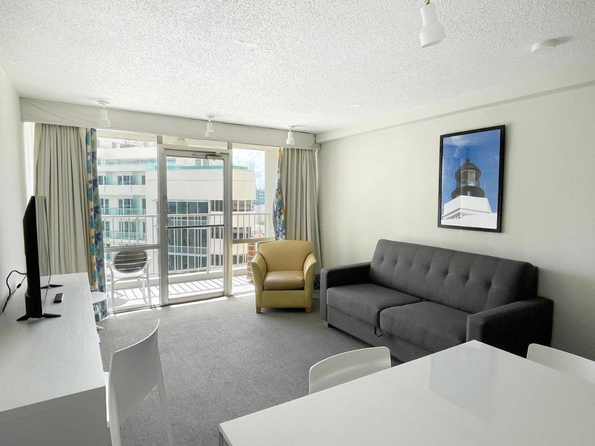סן חואן Mare St. Clair Hotel מראה חיצוני תמונה